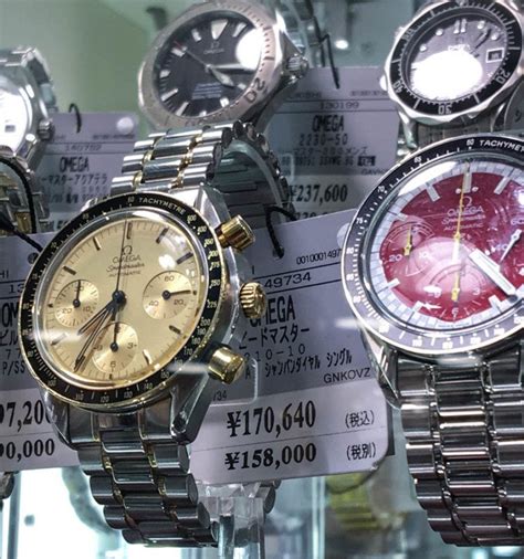 where to buy vintage rolex in tokyo|japan rolex price list.